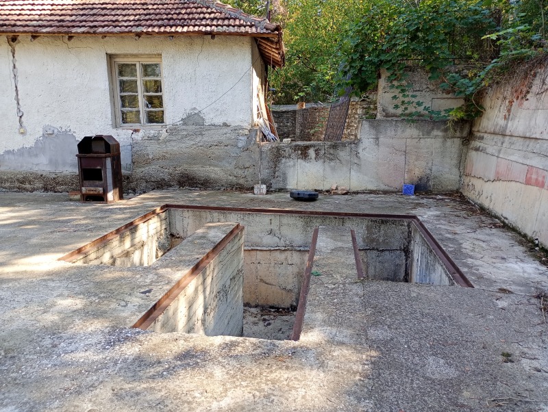 Te koop  Huis Pleven , 9-ti kvartal , 80 m² | 50594816 - afbeelding [5]