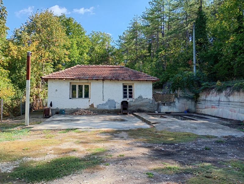 Te koop  Huis Pleven , 9-ti kvartal , 80 m² | 50594816 - afbeelding [4]