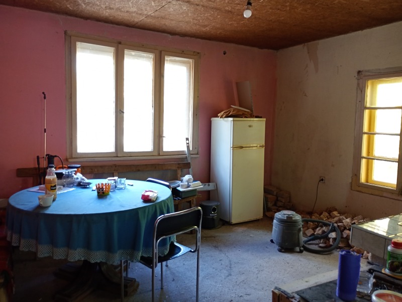 Te koop  Huis Pleven , 9-ti kvartal , 80 m² | 50594816 - afbeelding [16]