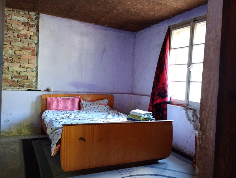 Te koop  Huis Pleven , 9-ti kvartal , 80 m² | 50594816 - afbeelding [17]