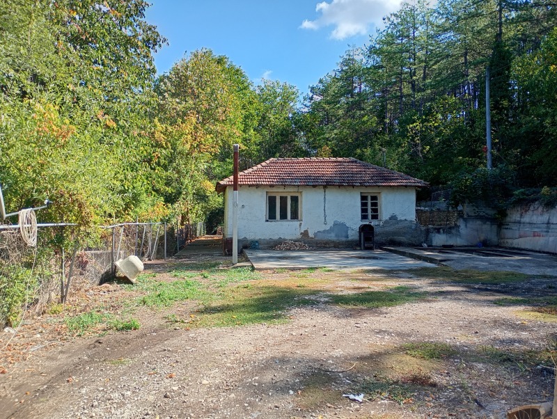 Te koop  Huis Pleven , 9-ti kvartal , 80 m² | 50594816 - afbeelding [3]