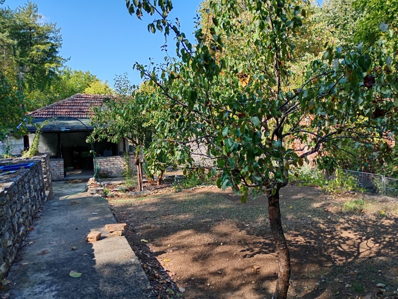Te koop  Huis Pleven , 9-ti kvartal , 80 m² | 50594816 - afbeelding [9]