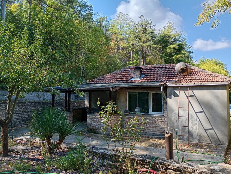 Te koop  Huis Pleven , 9-ti kvartal , 80 m² | 50594816