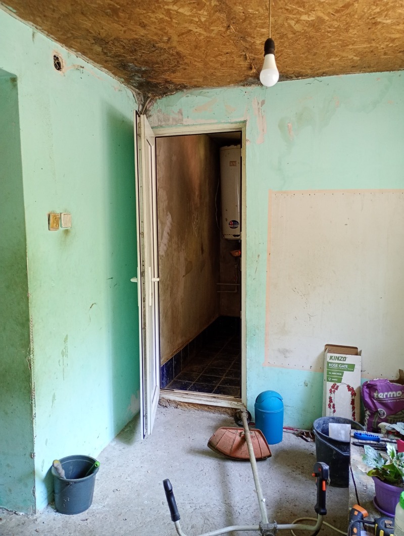 Te koop  Huis Pleven , 9-ti kvartal , 80 m² | 50594816 - afbeelding [11]