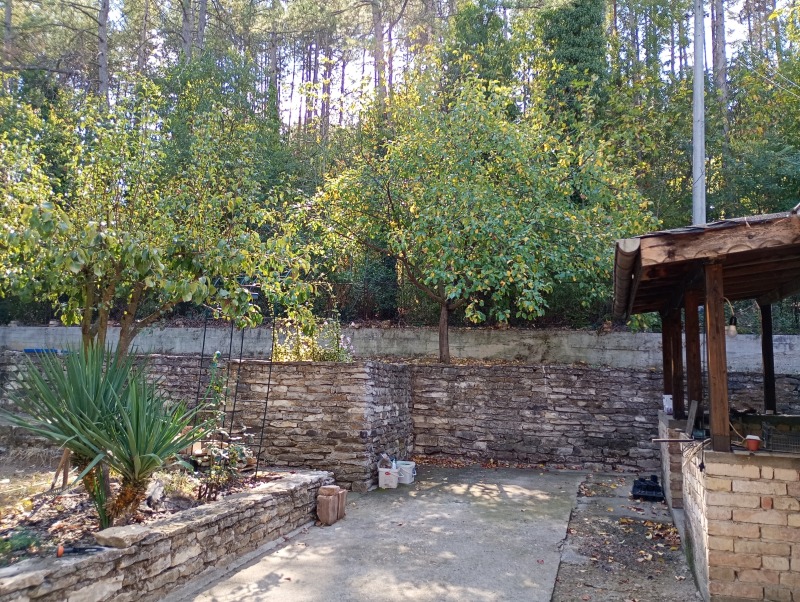 Te koop  Huis Pleven , 9-ti kvartal , 80 m² | 50594816 - afbeelding [8]