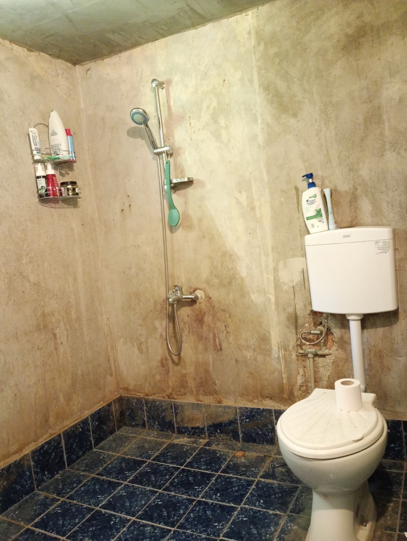 Te koop  Huis Pleven , 9-ti kvartal , 80 m² | 50594816 - afbeelding [13]