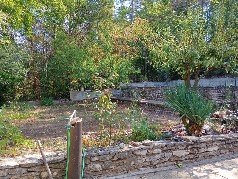 Te koop  Huis Pleven , 9-ti kvartal , 80 m² | 50594816 - afbeelding [7]