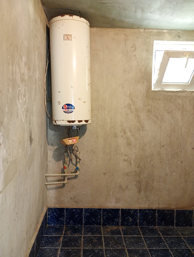Te koop  Huis Pleven , 9-ti kvartal , 80 m² | 50594816 - afbeelding [12]