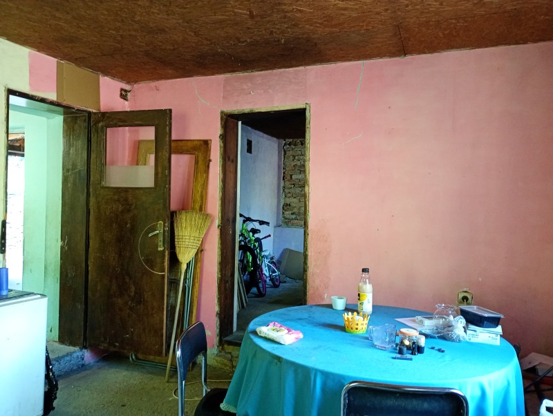 Te koop  Huis Pleven , 9-ti kvartal , 80 m² | 50594816 - afbeelding [15]