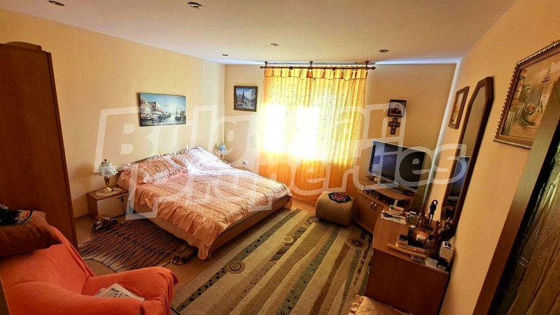 Продава КЪЩА, гр. Бяла, област Варна, снимка 8 - Къщи - 52445544