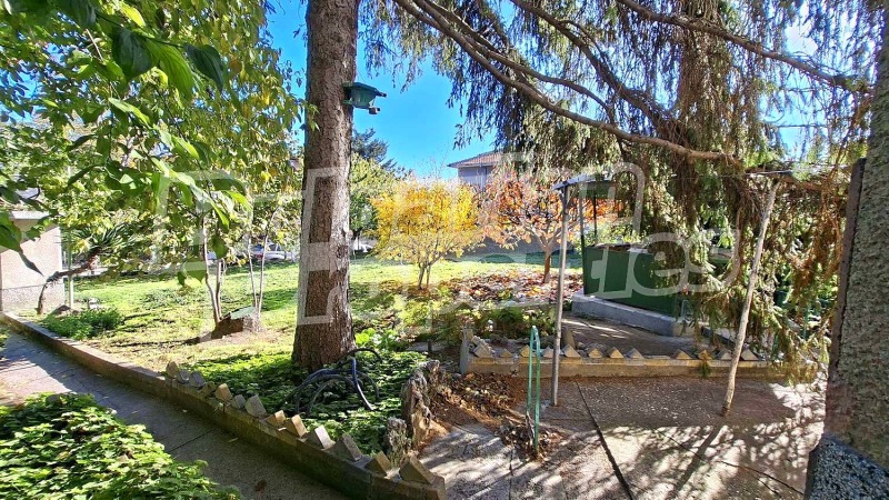 Продава КЪЩА, гр. Бяла, област Варна, снимка 14 - Къщи - 52445544