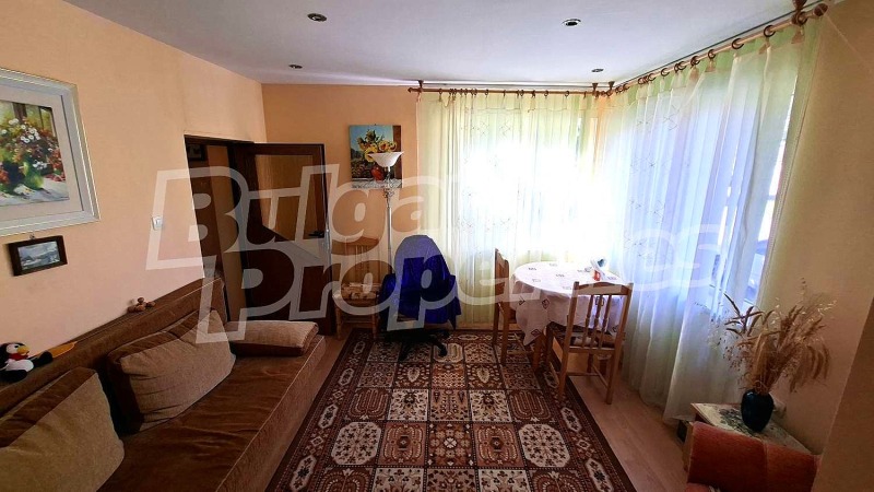 Продава КЪЩА, гр. Бяла, област Варна, снимка 5 - Къщи - 52445544