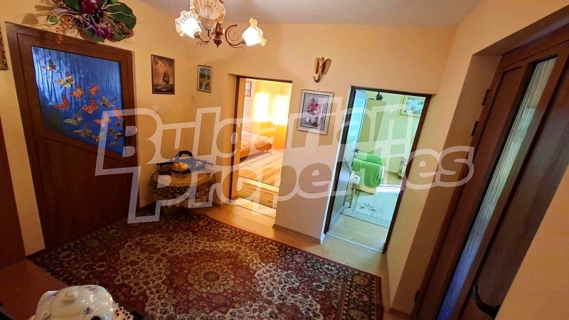 Продава КЪЩА, гр. Бяла, област Варна, снимка 6 - Къщи - 52445544