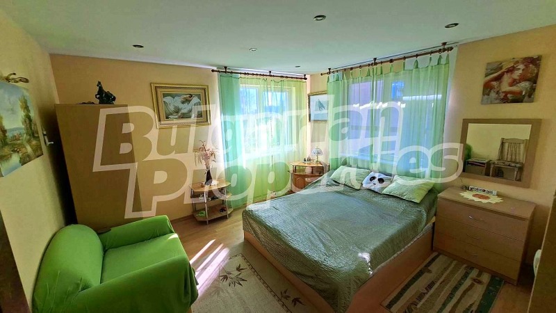 Продава КЪЩА, гр. Бяла, област Варна, снимка 9 - Къщи - 52445544