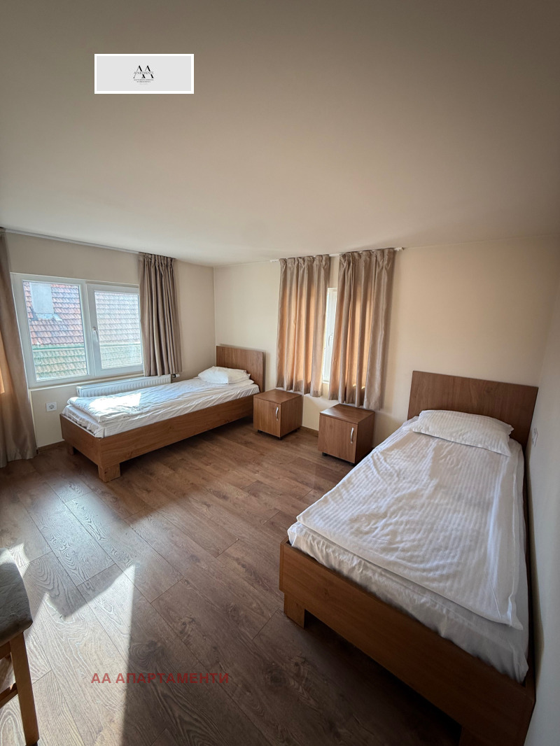 Продава КЪЩА, гр. Велинград, област Пазарджик, снимка 11 - Къщи - 52859356