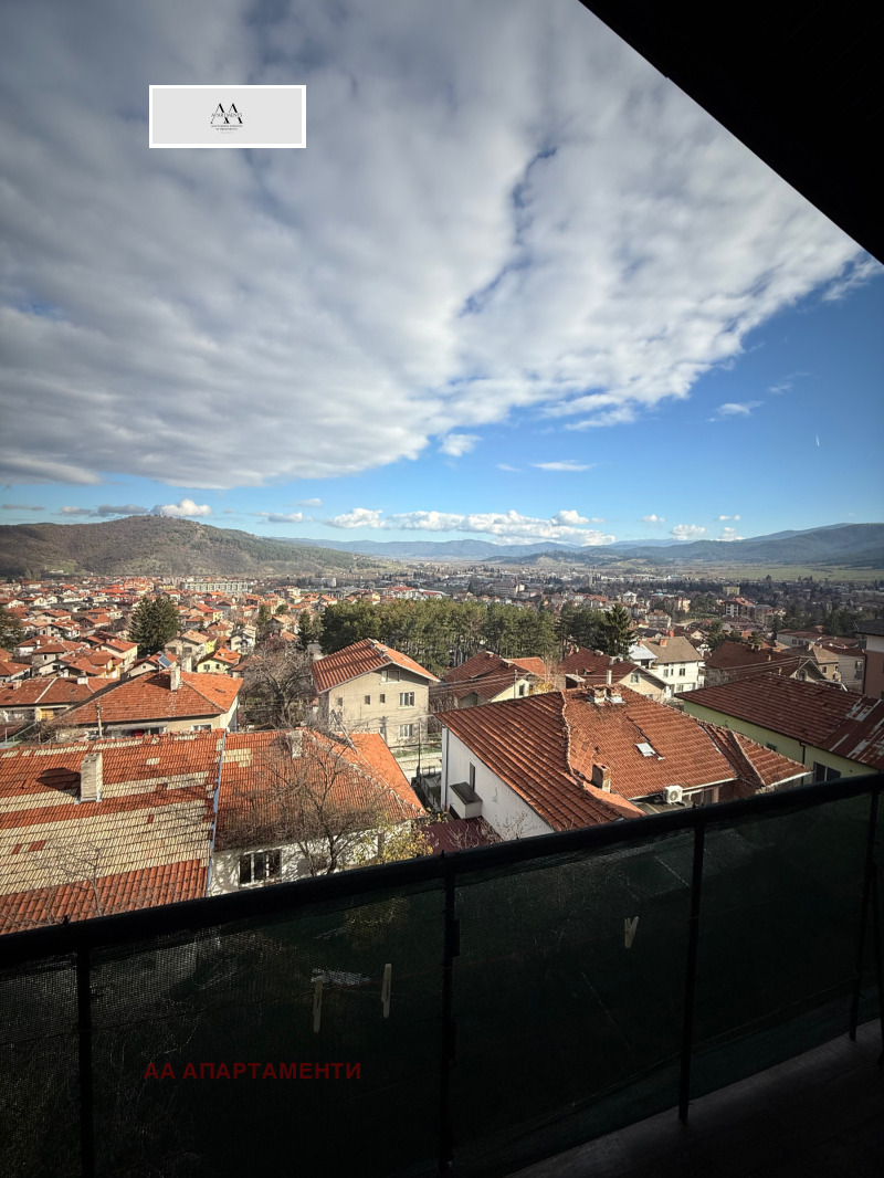 Продава КЪЩА, гр. Велинград, област Пазарджик, снимка 12 - Къщи - 52859356