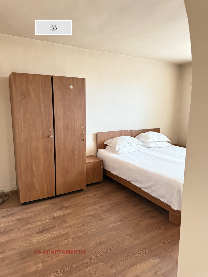 Продава КЪЩА, гр. Велинград, област Пазарджик, снимка 15 - Къщи - 52859356