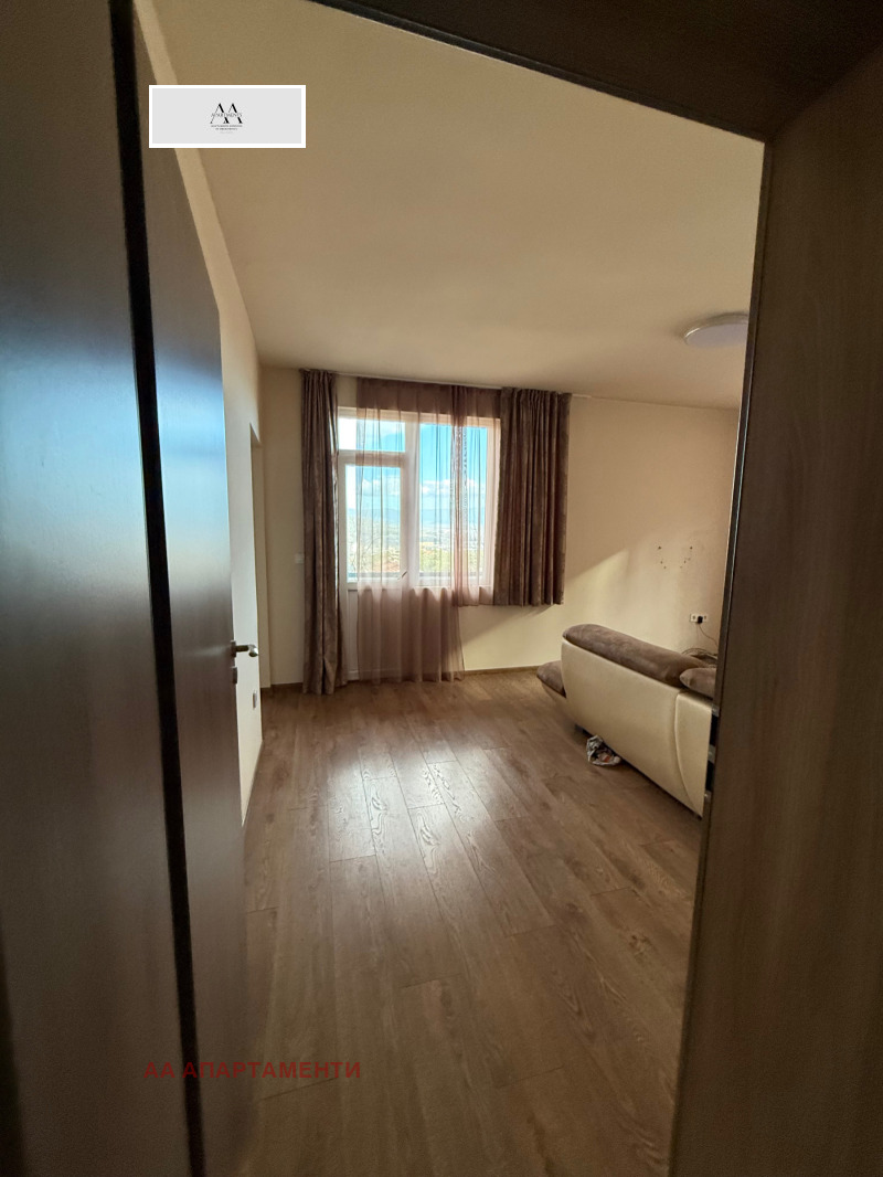 Продава КЪЩА, гр. Велинград, област Пазарджик, снимка 6 - Къщи - 52859356