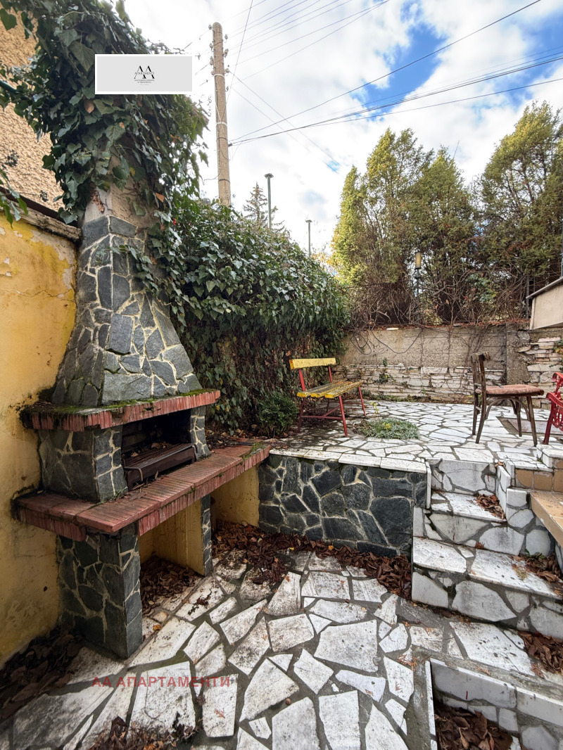 Продава КЪЩА, гр. Велинград, област Пазарджик, снимка 2 - Къщи - 52859356