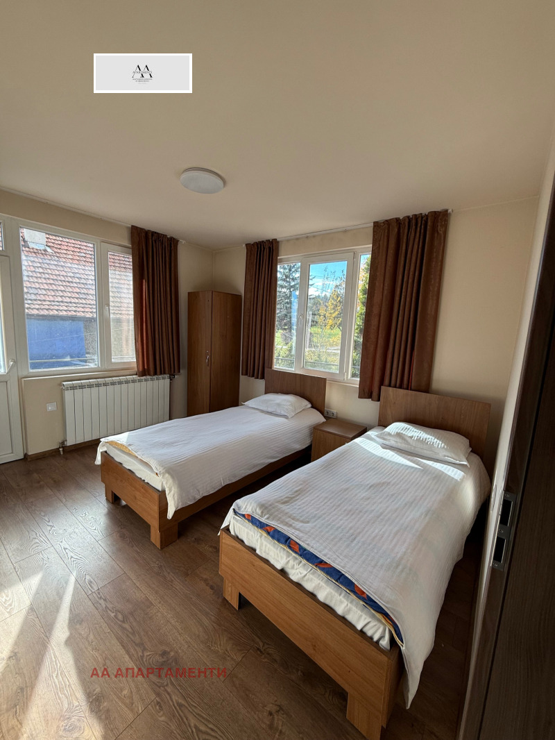 Продава КЪЩА, гр. Велинград, област Пазарджик, снимка 7 - Къщи - 52859356