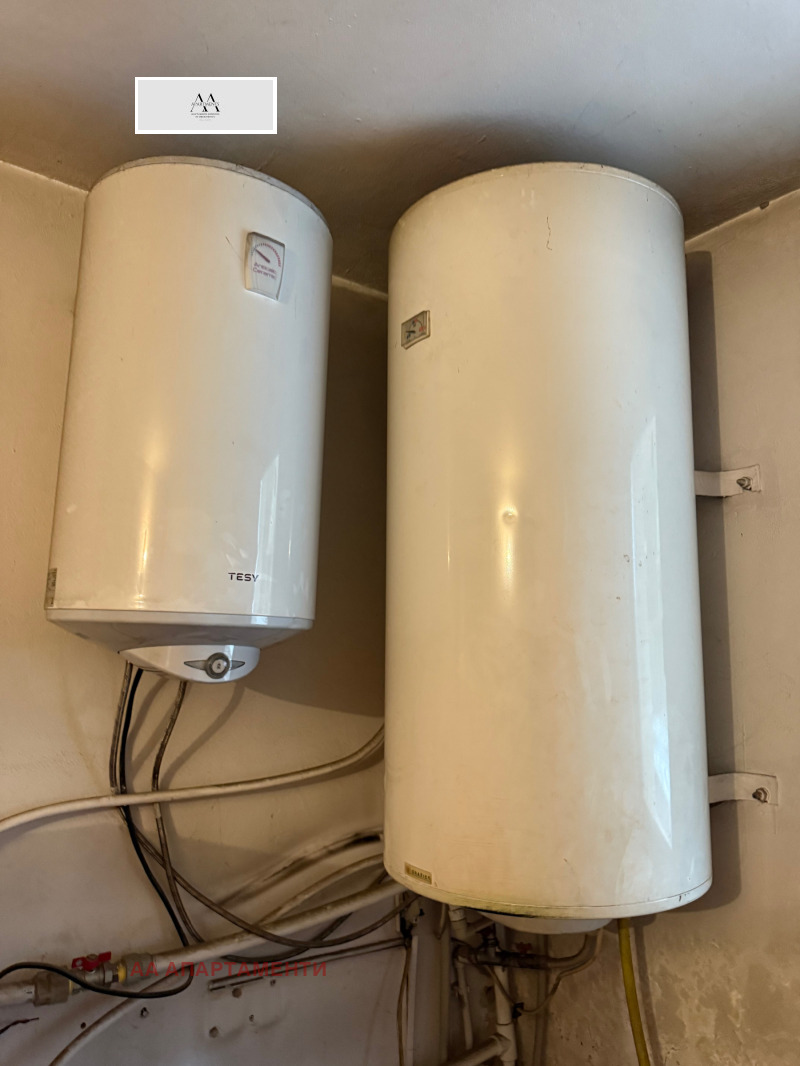 Продава КЪЩА, гр. Велинград, област Пазарджик, снимка 5 - Къщи - 52859356