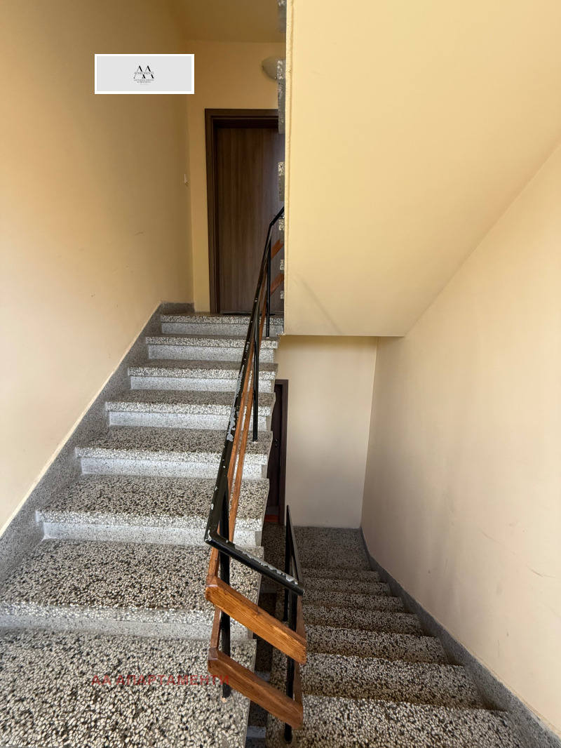 Продава КЪЩА, гр. Велинград, област Пазарджик, снимка 14 - Къщи - 52859356