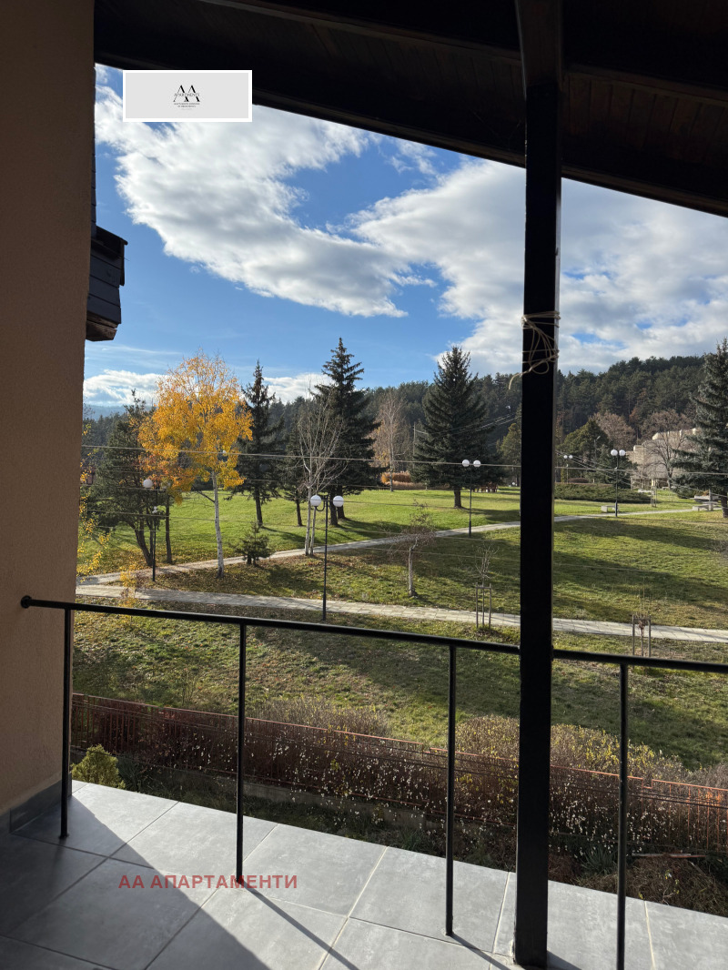 Продава КЪЩА, гр. Велинград, област Пазарджик, снимка 16 - Къщи - 52859356