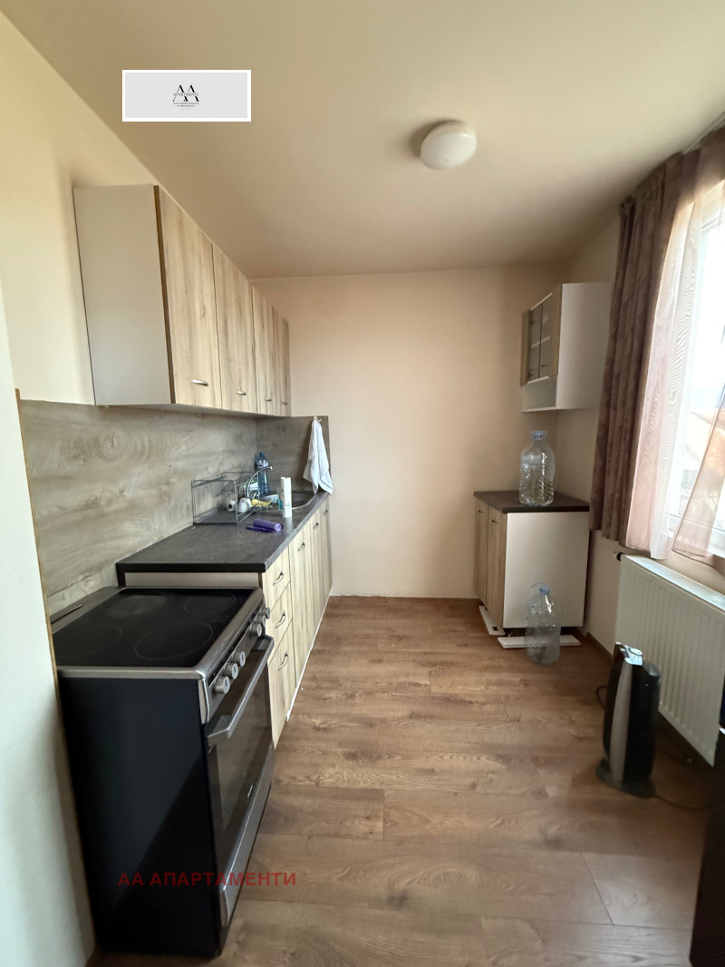 Продава КЪЩА, гр. Велинград, област Пазарджик, снимка 9 - Къщи - 52859356