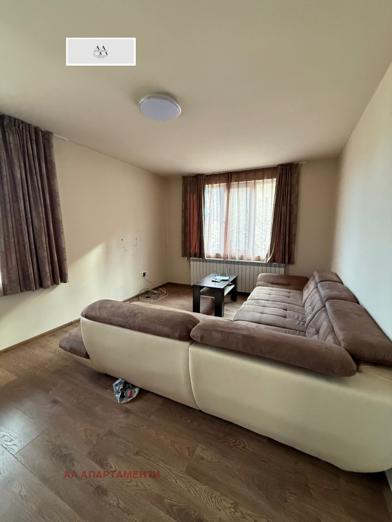 Продава КЪЩА, гр. Велинград, област Пазарджик, снимка 8 - Къщи - 52859356