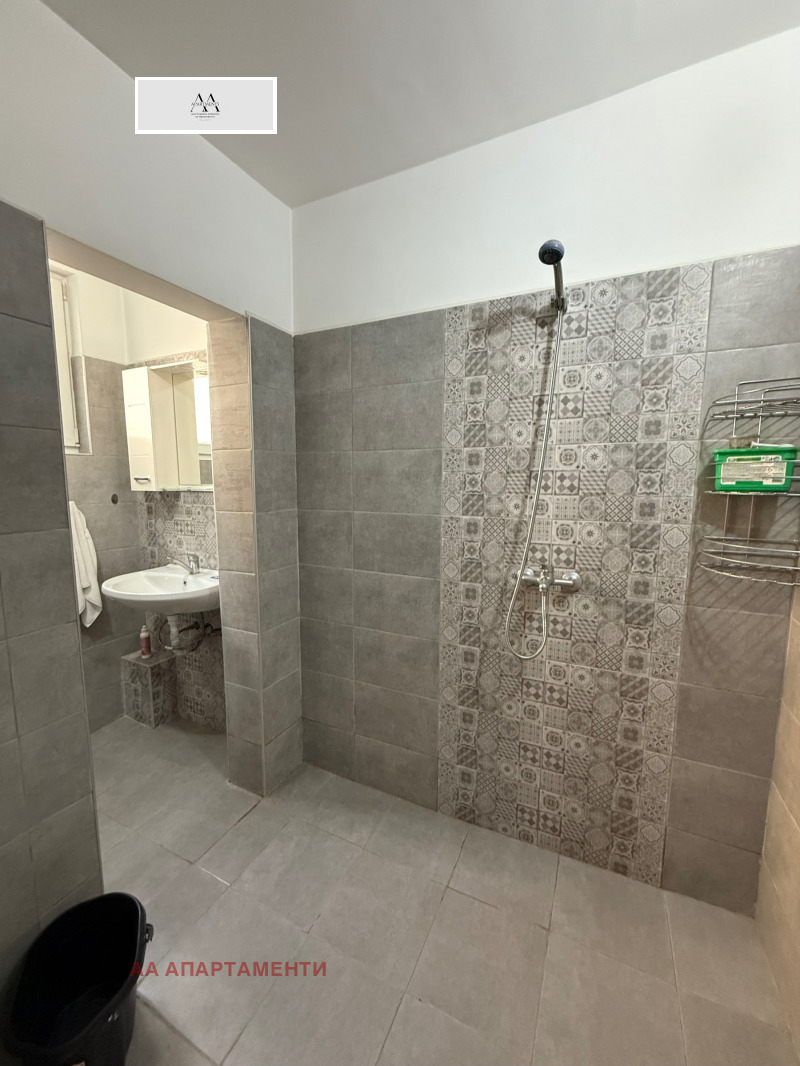 Продава КЪЩА, гр. Велинград, област Пазарджик, снимка 13 - Къщи - 52859356