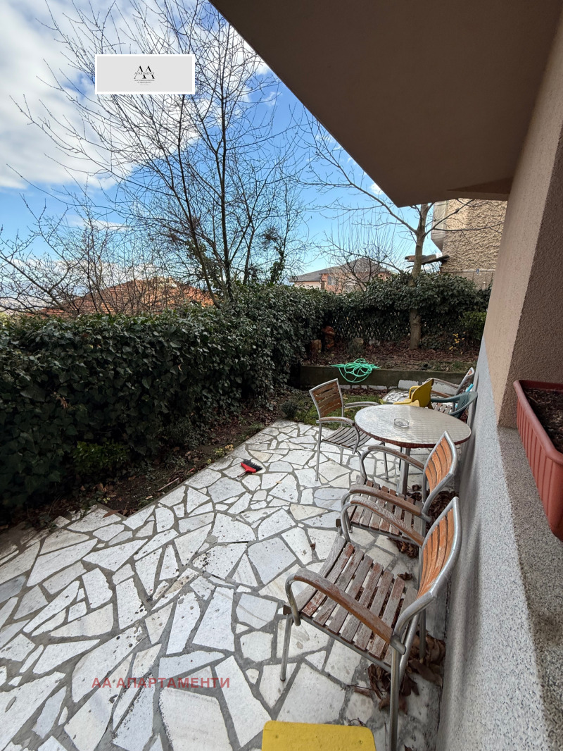 Продава КЪЩА, гр. Велинград, област Пазарджик, снимка 3 - Къщи - 52859356