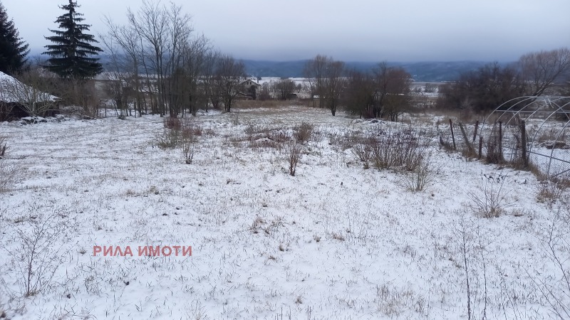 Продава КЪЩА, с. Рельово, област София област, снимка 4 - Къщи - 53338432