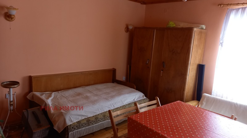 Продава КЪЩА, с. Рельово, област София област, снимка 10 - Къщи - 53338432