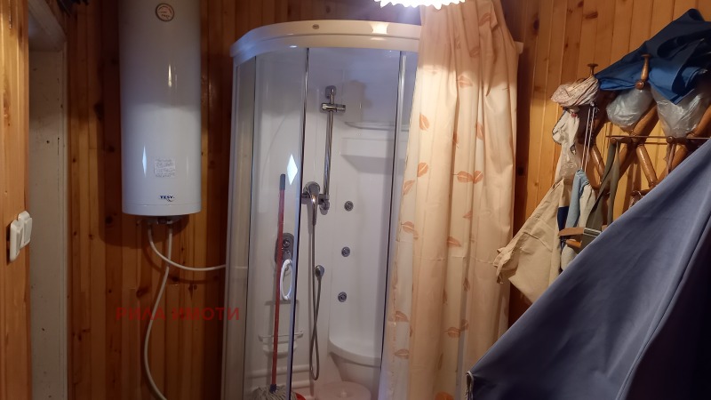 Продава КЪЩА, с. Рельово, област София област, снимка 15 - Къщи - 53338432