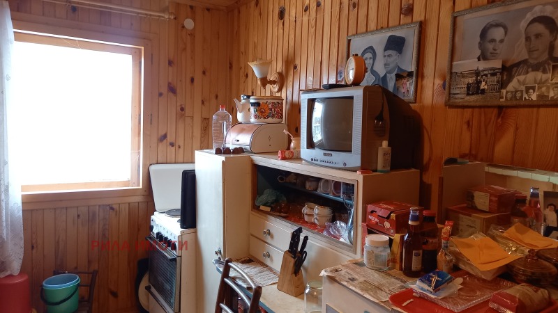 Продава КЪЩА, с. Рельово, област София област, снимка 9 - Къщи - 53338432