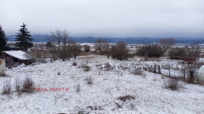 Продава КЪЩА, с. Рельово, област София област, снимка 3 - Къщи - 53338432