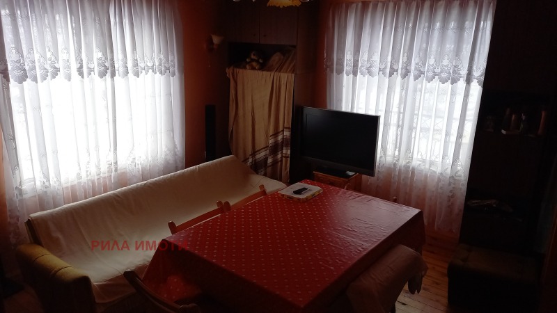 Продава КЪЩА, с. Рельово, област София област, снимка 11 - Къщи - 53338432