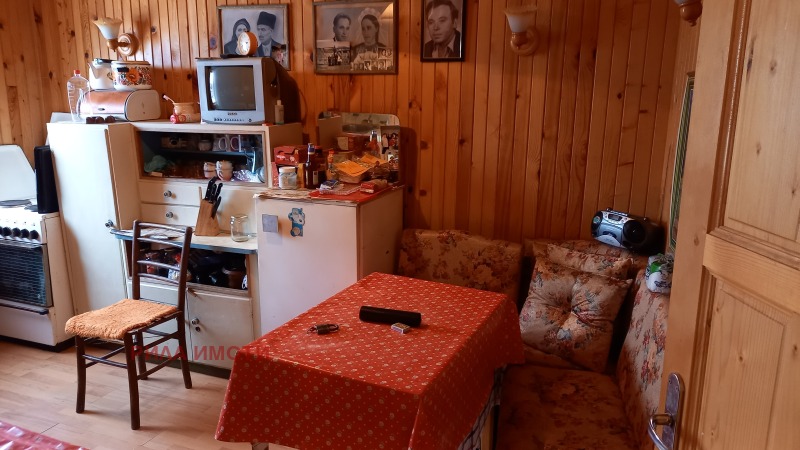 Продава КЪЩА, с. Рельово, област София област, снимка 7 - Къщи - 53338432