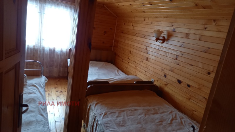 Продава КЪЩА, с. Рельово, област София област, снимка 13 - Къщи - 53338432