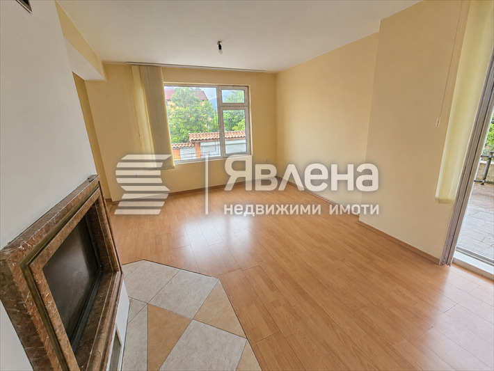 Продава КЪЩА, гр. София, гр. Банкя, снимка 13 - Къщи - 55533433
