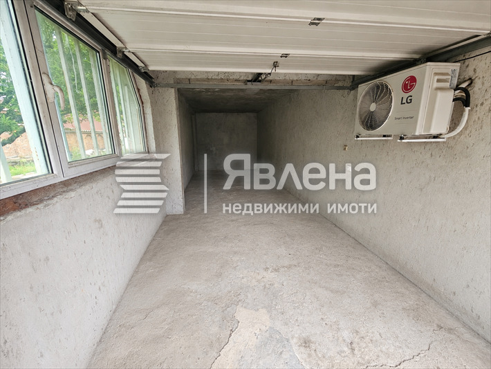 Продава КЪЩА, гр. София, гр. Банкя, снимка 14 - Къщи - 55533433