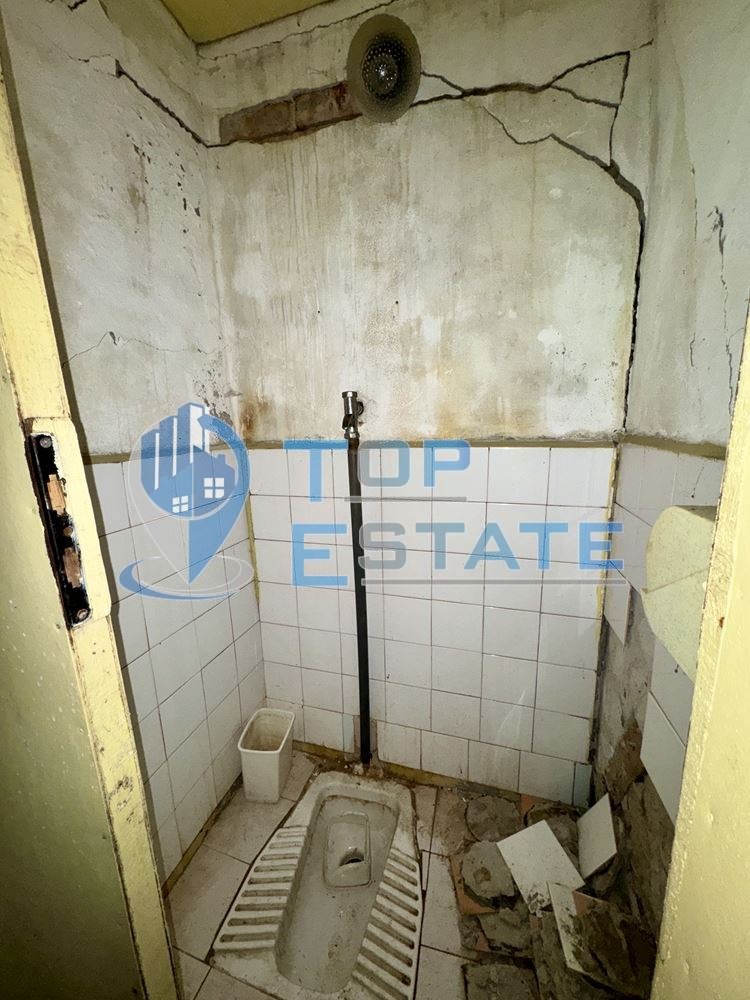 Продава КЪЩА, гр. Елена, област Велико Търново, снимка 16 - Къщи - 55899718