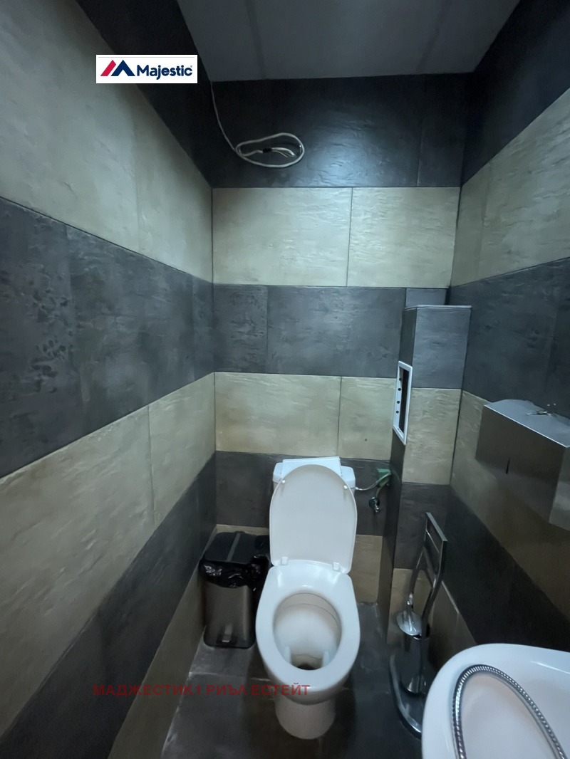 Продава МАГАЗИН, гр. София, Студентски град, снимка 6 - Магазини - 52166756