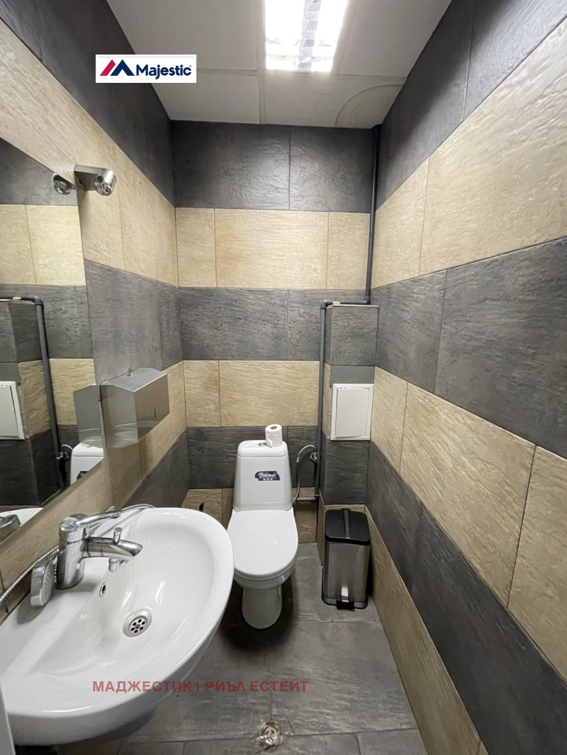 Продава МАГАЗИН, гр. София, Студентски град, снимка 5 - Магазини - 52166756