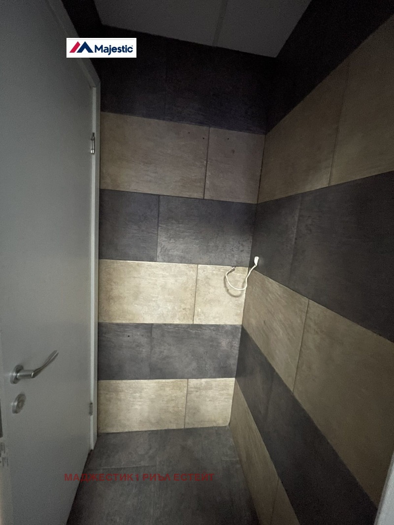 Продава МАГАЗИН, гр. София, Студентски град, снимка 4 - Магазини - 52166756