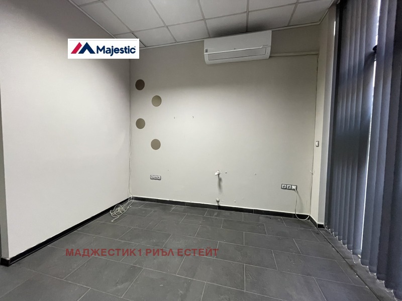 Продава МАГАЗИН, гр. София, Студентски град, снимка 2 - Магазини - 52166756