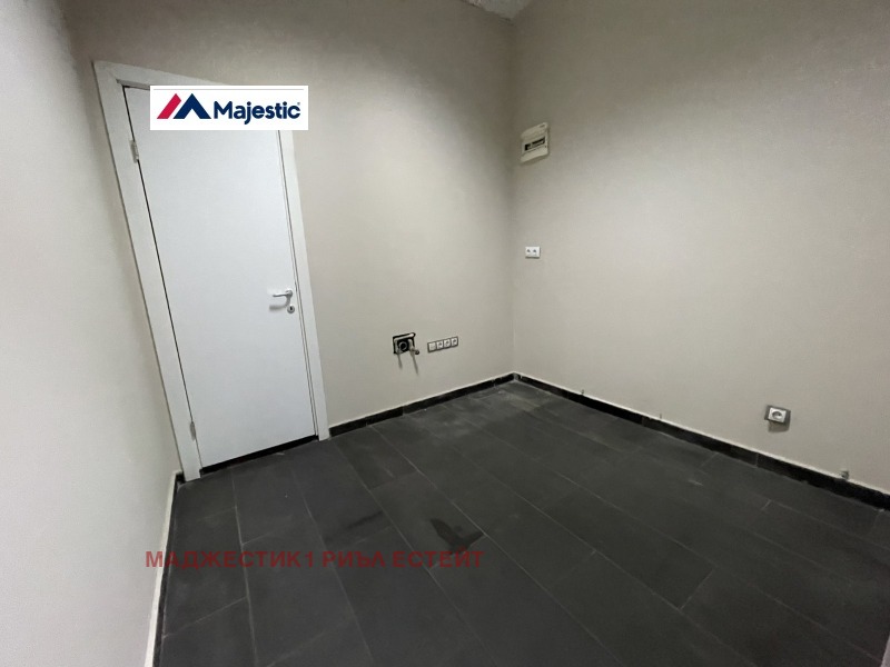 Продава МАГАЗИН, гр. София, Студентски град, снимка 3 - Магазини - 52166756