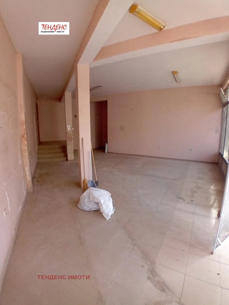 Продава МАГАЗИН, гр. Кърджали, Възрожденци, снимка 4 - Магазини - 53149687