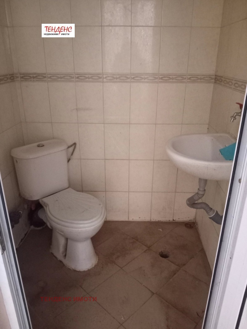 Продава МАГАЗИН, гр. Кърджали, Възрожденци, снимка 5 - Магазини - 53149687