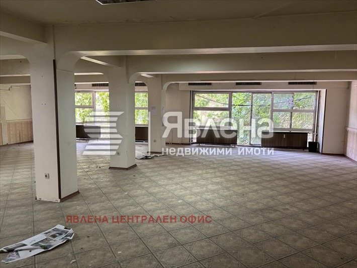 Продава ЗАВЕДЕНИЕ, гр. София, Център, снимка 4 - Заведения - 53426001